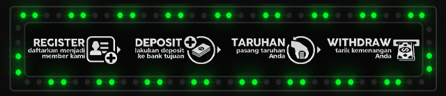 Fair777 Jackpot